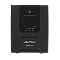Источник бесперебойного питания  CyberPower PR3000ELCDSL 101097