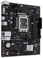 Материнская плата mATX ASUS PRIME H610M-R-SI 107479