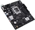 Материнская плата mATX ASUS PRIME H610M-R-SI 107479