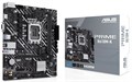 Материнская плата mATX ASUS PRIME H610M-K 107487
