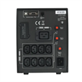 Источник бесперебойного питания  CyberPower PR3000ELCDSL 101097