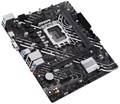 Материнская плата mATX ASUS PRIME H610M-K 107487
