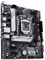 Материнская плата mATX ASUS PRIME H510M-A R2.0 107490