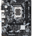 Материнская плата mATX ASRock B760M-HDV/M.2 D4 107492