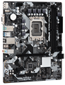 Материнская плата mATX ASRock B760M-HDV/M.2 D4 107492
