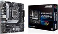 Материнская плата mATX ASUS PRIME H510M-A 107493