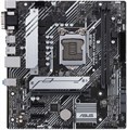 Материнская плата mATX ASUS PRIME H510M-A 107493