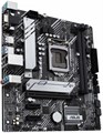 Материнская плата mATX ASUS PRIME H510M-A 107493