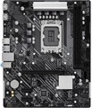Материнская плата mATX ASRock B760M-H2/M.2 107498