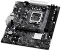 Материнская плата mATX ASRock B760M-H2/M.2 107498