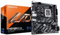 Материнская плата mATX GIGABYTE H810M H 107499