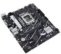 Материнская плата mATX ASUS PRIME B760M-K D4 107503