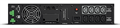 Источник бесперебойного питания  CyberPower OL1500ERTXL2U 101100