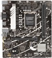 Материнская плата mATX ASUS PRIME B760M-K D4 107510