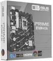 Материнская плата mATX ASUS PRIME B760M-K D4 107510