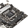 Материнская плата mATX ASUS PRIME B760M-K D4 107510