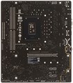 Материнская плата mATX ASUS PRIME B760M-K D4 107510