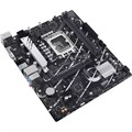 Материнская плата mATX ASUS PRIME B760M-K D4 107510