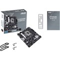 Материнская плата mATX ASUS PRIME B760M-K D4 107510