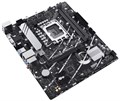 Материнская плата mATX ASUS PRIME B760M-K 107511