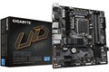 Материнская плата mATX GIGABYTE B760M DS3H DDR4 107514