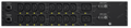 Переключатель  CyberPower PDU44302 (PDU32SWHVCEE18ATNET) 101101