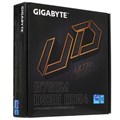 Материнская плата mATX GIGABYTE B760M DS3H DDR4 107514