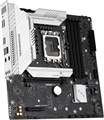 Материнская плата mATX MAXSUN MS-Terminator B760M D4 107518