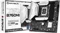 Материнская плата mATX MAXSUN MS-Terminator B760M D4 107518