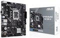 Материнская плата mATX ASUS PRIME H610M-D 107519