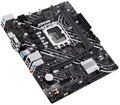 Материнская плата mATX ASUS PRIME H610M-D 107519