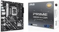 Материнская плата mATX ASUS PRIME H810M-A-CSM 107521