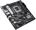 Материнская плата mATX ASUS PRIME H810M-A-CSM 107521