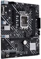 Материнская плата mATX ASUS PRIME H610M-E D4-CSM 107522