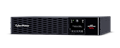 Источник бесперебойного питания  CyberPower PR1500ERTXL2U 101104