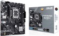 Материнская плата mATX ASUS PRIME H610M-E-CSM 107524