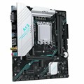 Материнская плата mATX MAXSUN B760M Gaming WIFI ACE 107526