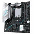 Материнская плата mATX MAXSUN B760M Gaming WIFI ACE 107526