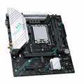 Материнская плата mATX MAXSUN B760M Gaming WIFI ACE 107526