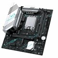 Материнская плата mATX MAXSUN B760M Gaming WIFI ACE 107526