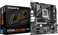 Материнская плата mATX GIGABYTE B760M DS3H GEN5 107528