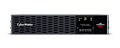 Источник бесперебойного питания  CyberPower PR1500ERTXL2U 101104