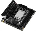 Материнская плата mini-ITX MAXSUN Challenger B760ITX D5 107529