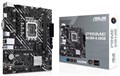 Материнская плата mATX ASUS PRIME H610M-K ARGB 107534