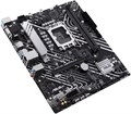 Материнская плата mATX ASUS PRIME H610M-A-CSM 107535