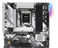 Материнская плата mATX ASRock B760M PRO RS 107539