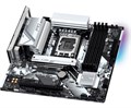 Материнская плата mATX ASRock B760M PRO RS 107539