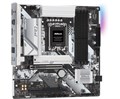 Материнская плата mATX ASRock B760M PRO RS 107539