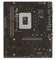 Материнская плата mATX ASUS PRIME H610M-A WIFI 107543