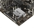 Материнская плата mATX ASUS PRIME H610M-A WIFI 107543